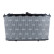 Kylare, motorkylning EASY FIT, miniatyr 3