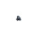 Kylare, motorkylning EASY FIT, miniatyr 6
