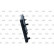 Kylare, motorkylning EASY FIT, miniatyr 6