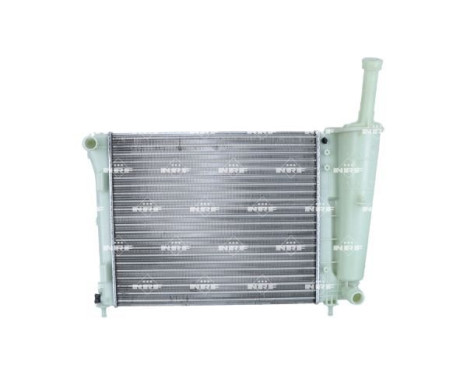 Kylare, motorkylning EASY FIT