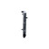 Kylare, motorkylning EASY FIT, miniatyr 3