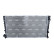 Kylare, motorkylning EASY FIT, miniatyr 4