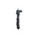 Kylare, motorkylning EASY FIT, miniatyr 5