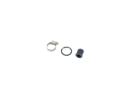 Kylare, motorkylning EASY FIT, bild 6