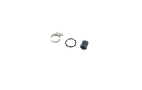 Kylare, motorkylning EASY FIT, bild 6