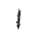 Kylare, motorkylning EASY FIT, miniatyr 2