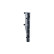 Kylare, motorkylning EASY FIT, miniatyr 2