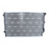 Kylare, motorkylning EASY FIT, miniatyr 3