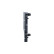 Kylare, motorkylning EASY FIT, miniatyr 4