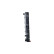 Kylare, motorkylning EASY FIT, miniatyr 2