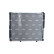 Kylare, motorkylning EASY FIT, miniatyr 3