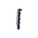 Kylare, motorkylning EASY FIT, miniatyr 4