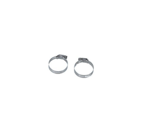 Kylare, motorkylning EASY FIT, bild 5