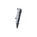 Kylare, motorkylning EASY FIT, miniatyr 2
