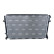 Kylare, motorkylning EASY FIT, miniatyr 3