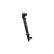 Kylare, motorkylning EASY FIT, miniatyr 6
