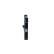 Kylare, motorkylning EASY FIT, miniatyr 2