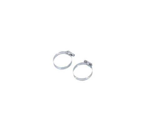 Kylare, motorkylning EASY FIT, bild 6