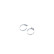 Kylare, motorkylning EASY FIT, miniatyr 6