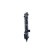 Kylare, motorkylning EASY FIT, miniatyr 4