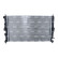 Kylare, motorkylning EASY FIT, miniatyr 6