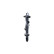 Kylare, motorkylning EASY FIT, miniatyr 2
