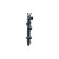 Kylare, motorkylning EASY FIT, miniatyr 4