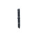 Kylare, motorkylning EASY FIT, miniatyr 2
