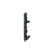 Kylare, motorkylning EASY FIT, miniatyr 4