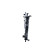Kylare, motorkylning EASY FIT, miniatyr 2