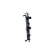 Kylare, motorkylning EASY FIT, miniatyr 4