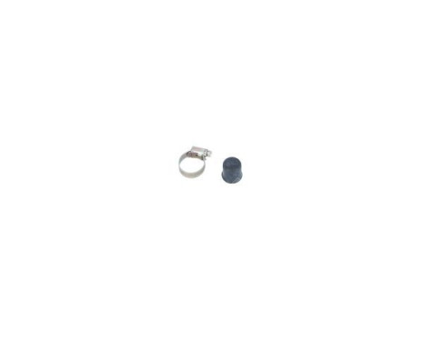 Kylare, motorkylning EASY FIT, bild 5