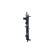 Kylare, motorkylning EASY FIT, miniatyr 2