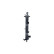 Kylare, motorkylning EASY FIT, miniatyr 4