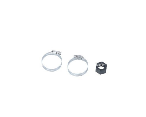 Kylare, motorkylning EASY FIT, bild 6