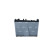 Kylare, motorkylning EASY FIT, miniatyr 4