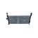 Kylare, motorkylning EASY FIT, miniatyr 3