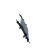 Kylare, motorkylning EASY FIT, miniatyr 4