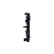 Kylare, motorkylning EASY FIT, miniatyr 2