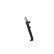 Kylare, motorkylning EASY FIT, miniatyr 4