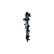 Kylare, motorkylning EASY FIT, miniatyr 2