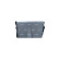 Kylare, motorkylning EASY FIT, miniatyr 3