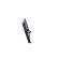 Kylare, motorkylning EASY FIT, miniatyr 4