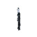 Kylare, motorkylning EASY FIT, miniatyr 3