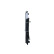 Kylare, motorkylning EASY FIT, miniatyr 5