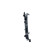 Kylare, motorkylning EASY FIT, miniatyr 2