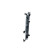 Kylare, motorkylning EASY FIT, miniatyr 4