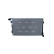 Kylare, motorkylning EASY FIT, miniatyr 2