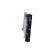 Kylare, motorkylning EASY FIT, miniatyr 3