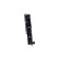 Kylare, motorkylning EASY FIT, miniatyr 5